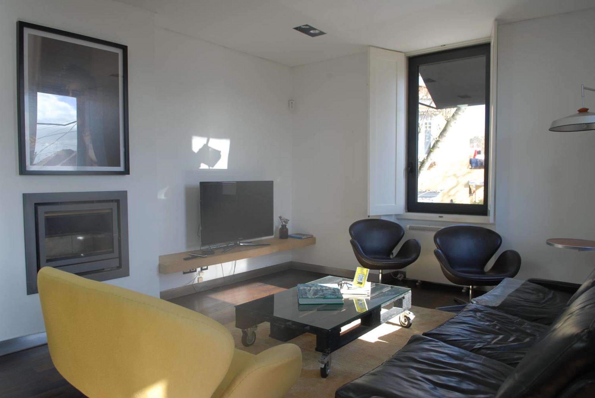 Bonvalot Guest House Paço de Arcos Dış mekan fotoğraf